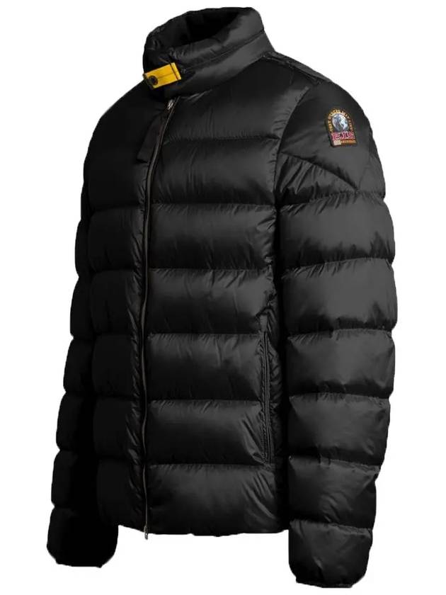 DILLON Men s Down Jacket PMPUX12 541 - PARAJUMPERS - BALAAN 3