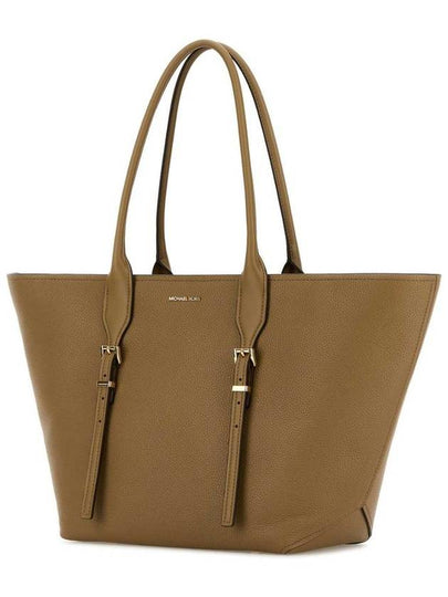 Michael Kors Handbags. - MICHAEL KORS - BALAAN 2