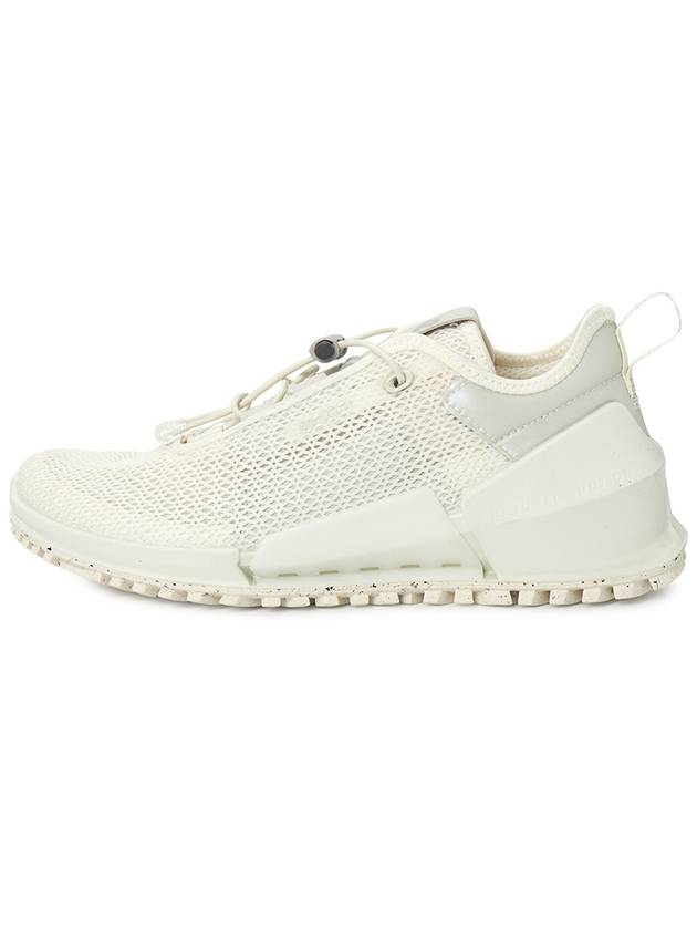 Biome 2 0 Women s Sneakers 800673 50874 - ECCO - BALAAN 4