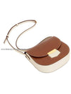 women cross bag - CELINE - BALAAN 4