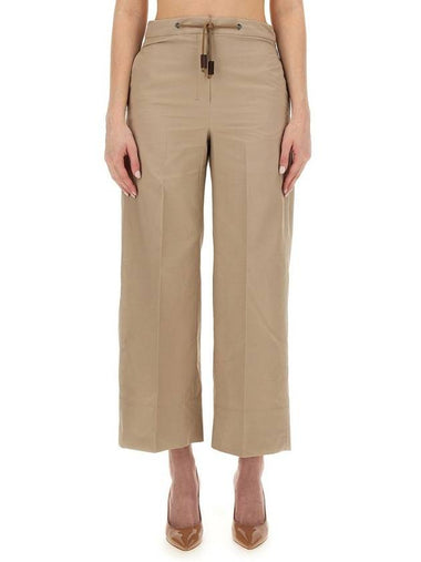 'S Max Mara Pants 