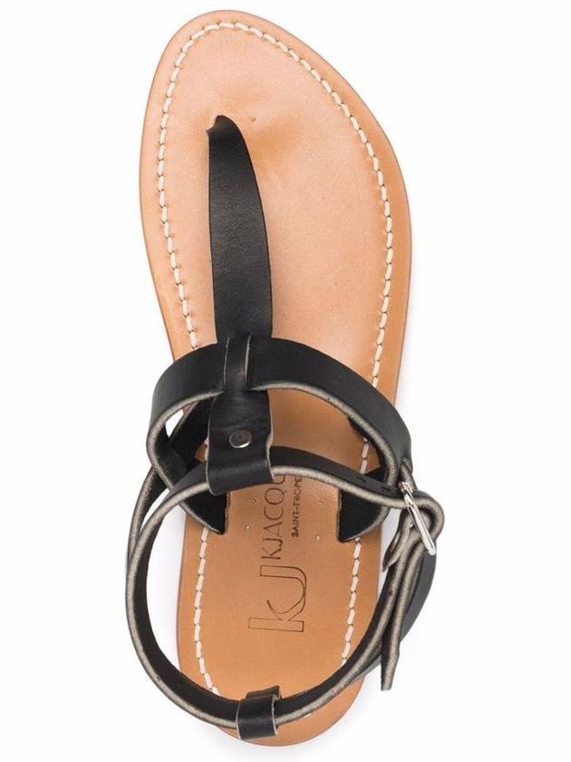 K.Jacques Sandals Shoes - K.JACQUES - BALAAN 5