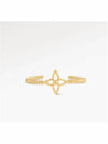 Nautical Rigid Bracelet M1606S - LOUIS VUITTON - BALAAN 3