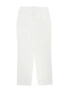 15131032650 CECCO 027 Women s Pants - MAX MARA - BALAAN 2