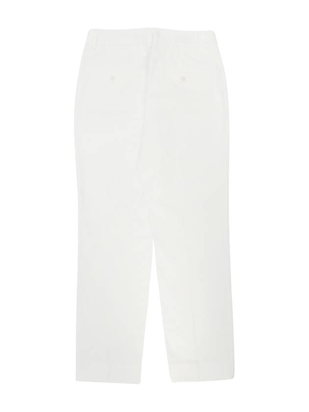 15131032650 CECCO 027 Women s Pants - MAX MARA - BALAAN 2