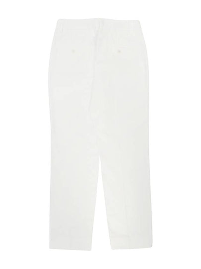 15131032650 CECCO 027 Women s Pants - MAX MARA - BALAAN 2