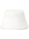 Kids Bucket Hat Bungeoji K60031 12P - KENZO - BALAAN 3