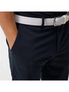 vent tight golf shorts navy - J.LINDEBERG - BALAAN 6