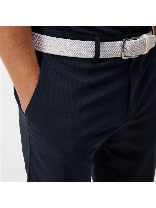 vent tight golf shorts navy - J.LINDEBERG - BALAAN 6