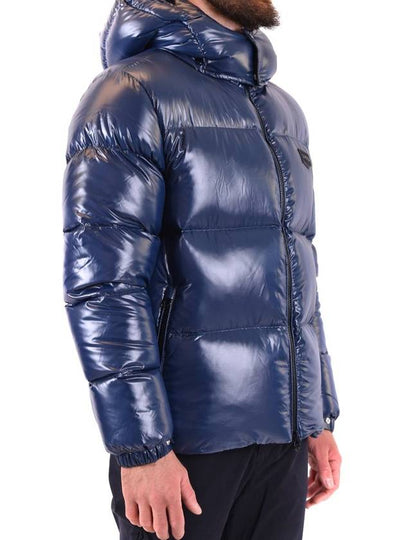 Duvetica Down Jackets - DUVETICA - BALAAN 2