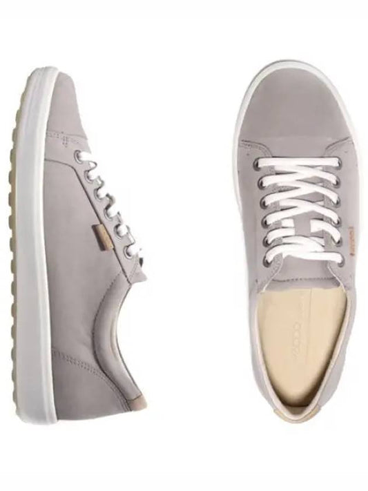 women soft sneakers - ECCO - BALAAN 1