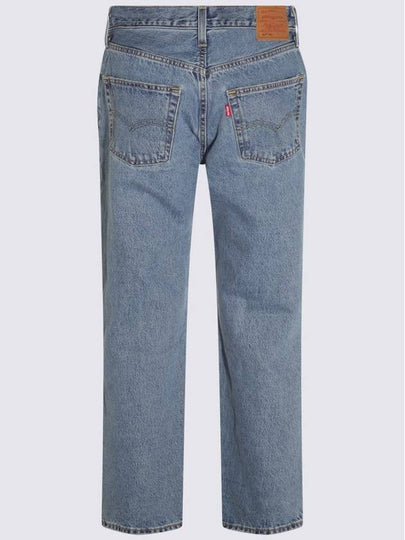 Levi'S Jeans - LEVI'S - BALAAN 2