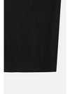 Golf Men s Round Neck Sweater Vest - PXG - BALAAN 5