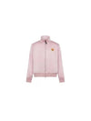 BEL AIR ATHLETICS Men s Pink Academy Track Zip up 32BELH100 226228 - BEL-AIR ATHLETICS - BALAAN 7