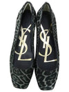 Smith Market YSL shoes women s - SAINT LAURENT - BALAAN 5