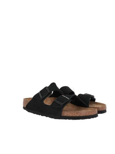 Birkenstock Sandals - BIRKENSTOCK - BALAAN 2