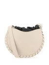 Mate Small Hobo Shoulder Bag Nude - CHLOE - BALAAN 2