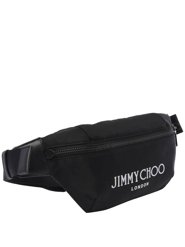 Jimmy Choo Bags - JIMMY CHOO - BALAAN 3