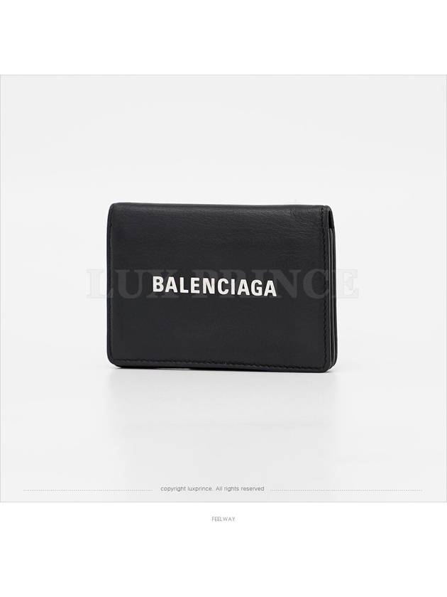 women card wallet - BALENCIAGA - BALAAN 2