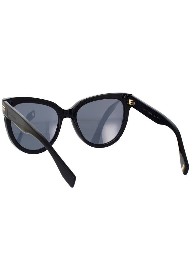 Marc Jacobs Sunglasses - MARC JACOBS - BALAAN 4