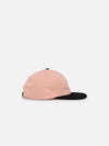 AU Australia VINTAGE S Low Pro Cap ST7M0110 Pink ONE SIZE - STUSSY - BALAAN 3