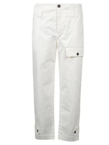 Pinko Trousers - PINKO - BALAAN 1