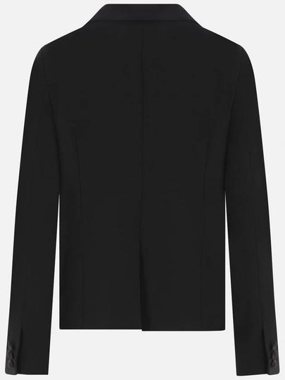 Noir Kei Ninomiya Jackets - NOIR KEI NINOMIYA - BALAAN 2