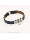 women bracelet - HERMES - BALAAN 3