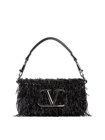 Valentino Garavani Crossbody Bags - VALENTINO - BALAAN 1