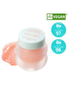 [TOCOBO]  Vita Glazed Lip Mask 20ml - TOCOBO - BALAAN 5