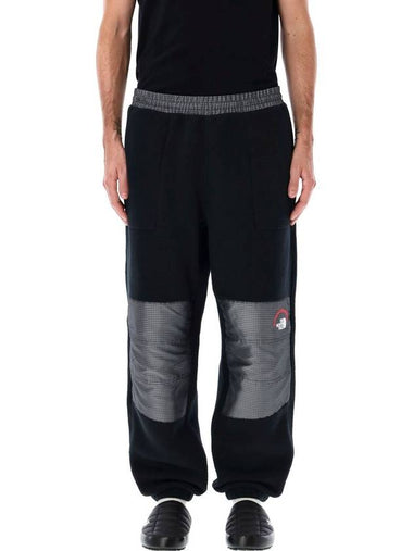 Retro Denali pants - THE NORTH FACE - BALAAN 1