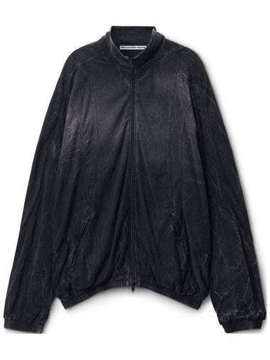 Alexander Wang Jackets - ALEXANDER WANG - BALAAN 1