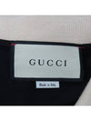 Smith Market Used Luxury Goods 500972 Tee Men s Clothing - GUCCI - BALAAN 3