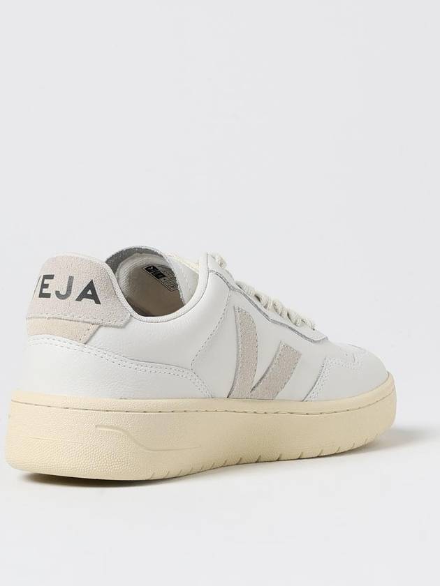 Sneakers V-90 O.T. Veja in pelle - VEJA - BALAAN 3