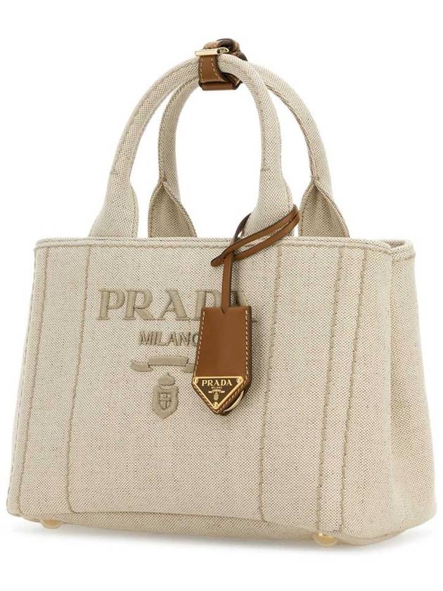 Prada Handbags. - PRADA - BALAAN 2