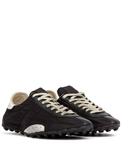 Maison Margiela Sprinters Sneakers - MAISON MARGIELA - BALAAN 2