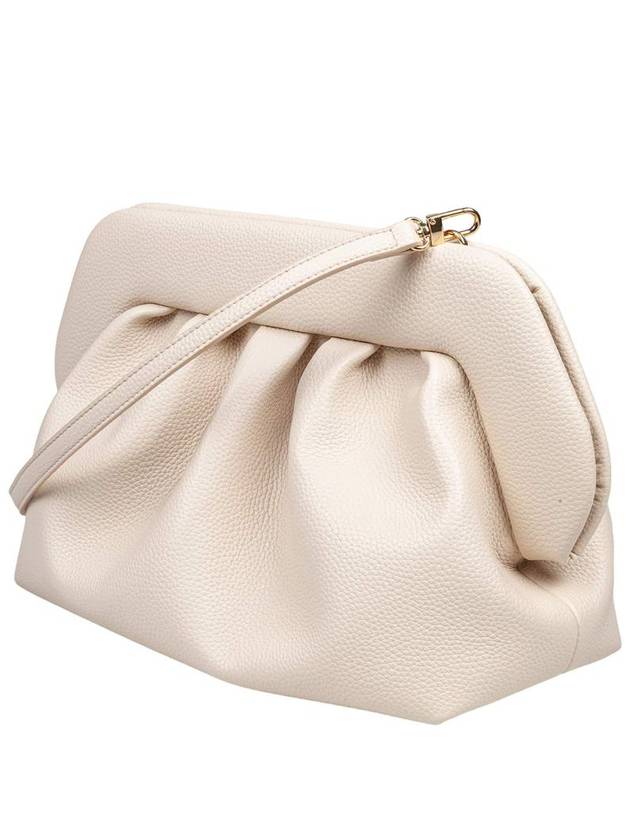 Themoirè Vegan Pu Clutch - THE MOIRE - BALAAN 3