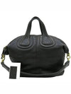 10E5008002 2 WAY bag - GIVENCHY - BALAAN 1