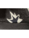 'Pop Art Star' beanie - NEIL BARRETT - BALAAN 6