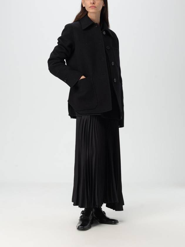 Jacket woman Jil Sander - JIL SANDER - BALAAN 2