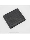 men s wallet - BOTTEGA VENETA - BALAAN 3