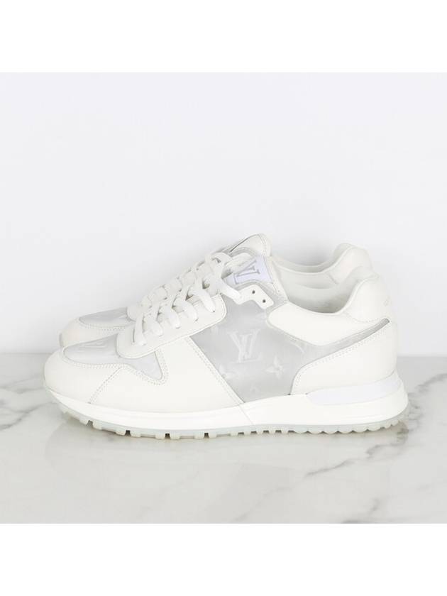 Runaway prism sneakers 5 240 - LOUIS VUITTON - BALAAN 7