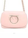 women cross bag - SALVATORE FERRAGAMO - BALAAN 1