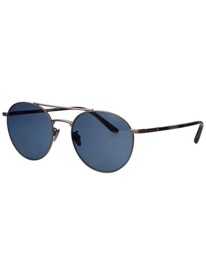 Giorgio Armani Sunglasses - GIORGIO ARMANI - BALAAN 2