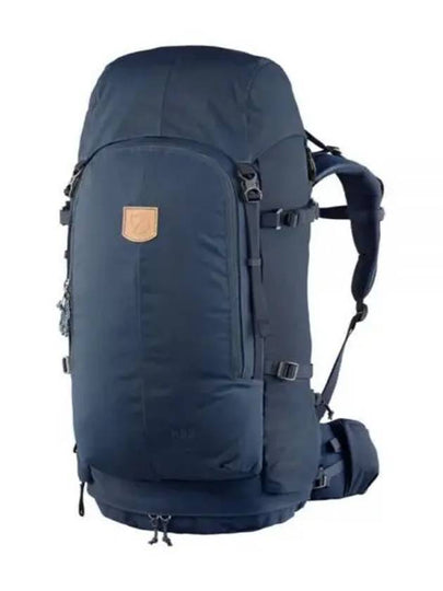 24 Keb 52 Storm Dark Navy 27342638 555 STORMDARK - FJALL RAVEN - BALAAN 1