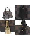 N41221 2 WAY bag - LOUIS VUITTON - BALAAN 4