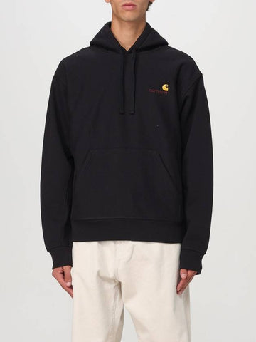 Sweatshirt men Carhartt Wip - CARHARTT WIP - BALAAN 1