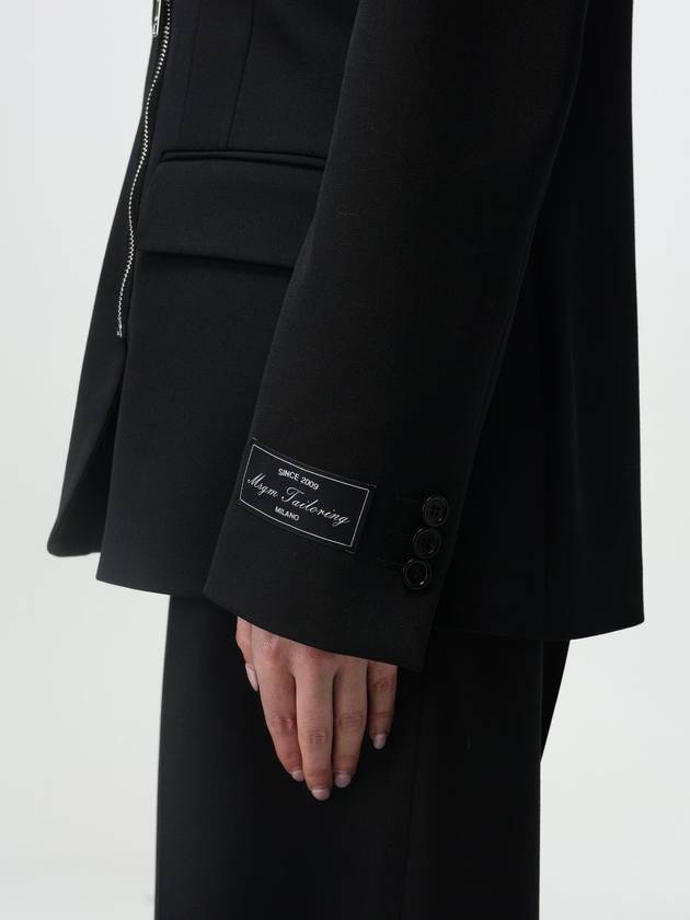 Blazer woman Msgm - MSGM - BALAAN 4