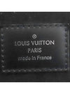 M64153 Clutch Bag - LOUIS VUITTON - BALAAN 6