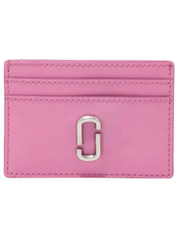 wallet - MARC JACOBS - BALAAN 1